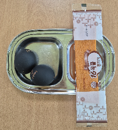 저녁식사 사진
